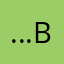 …bcd