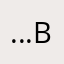 …bibi