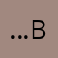 …bjgfvn