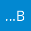 …bob