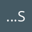 …bug or soemthing