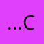 …cdghgh
