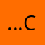 …center