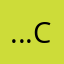 …cla…