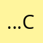 …cuz11