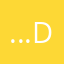 …degvwjncglb