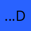 …dfewwww