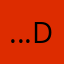 …dickmaster
