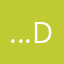 …dramat