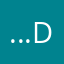 …dvgv
