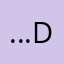 …dypp