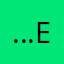 …eo10l1