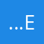 …erick…