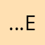 …esssr