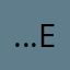 …exxccami