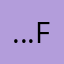 …f…678