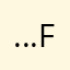 …fig