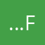 …futureotrl