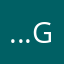 …g…w