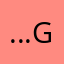 …gamer