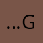 …geethz