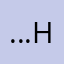 …h£/6