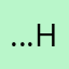 …h1234