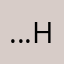 …ha…