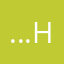 …helllo….