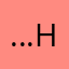 …help…..me…..