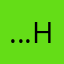 …hhhauahajah