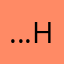 …hi…idk…
