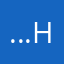 …hksbksbrs