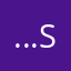 …itz Sumit