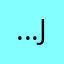 …j j