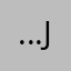 …j...
