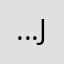 …jcg