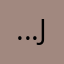 …jjjjjj