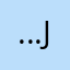 …jsjdud