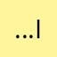 …just read it