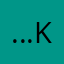 …kajs