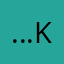 …khgyn