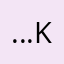 …kiara…