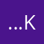 …kjuh