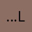 …l”ok,omjkob