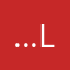 …l…l..