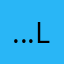 …ldk