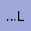 …leeqerjxjxjskakzjnxnxnxnsal