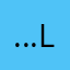 …lina
