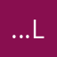 …lllk